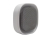 Uni-Com Plug-In Door Chime Night Light1 Uni-Com Plug-In Door Chime Night Light1